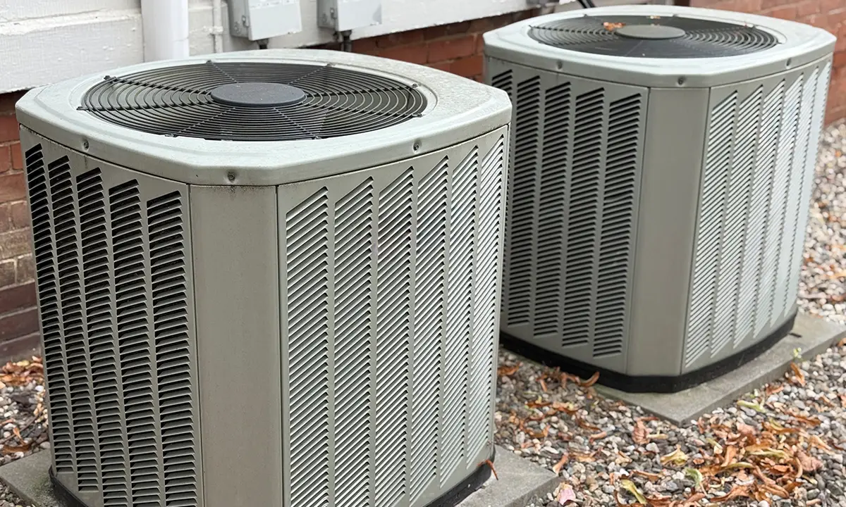 Maximizing Home Comfort with Expert Ductless Heating and Cooling Systems Installation