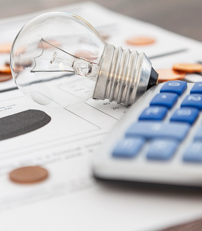 Energy Savings, Rebates, and Incentives in The Bronx